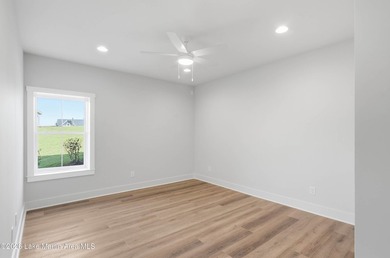 NEW CONSTRUCTION! Completely finished 4BR 3.5BA Lake Martin home - photo 53