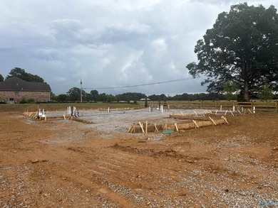 Under Construction--The Jefferson floor plan is a spacious - photo 4