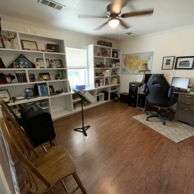 SOLD!!!  Thank You Lord For Your Blessings!! SOLD - photo 9