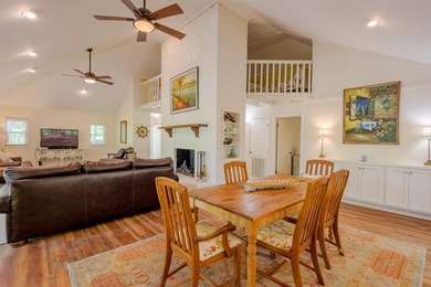 Water-view Pickwick Lake retreat in Counce, TN! This beautifully - photo 9