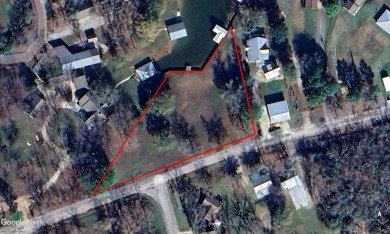 Building Opportunity in Summerplace Subdivision! - photo 2