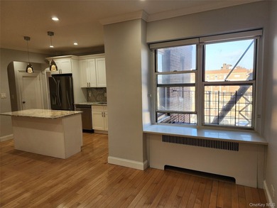 Nicely renovated full-size 2-bedroom Co-Op (this IS NOT a Condo) - photo 6