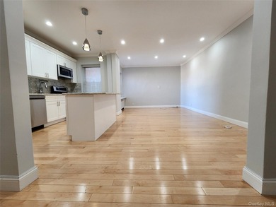 Nicely renovated full-size 2-bedroom Co-Op (this IS NOT a Condo) - photo 10