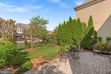 Nestled in the prestigious River Creek community, this exquisite - photo 6