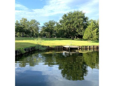 Building Opportunity in Summerplace Subdivision! - photo 11