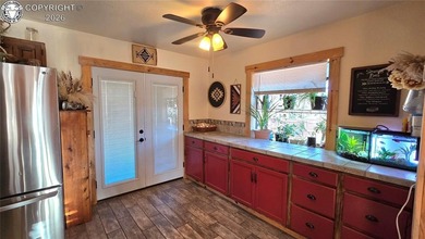 Welcome to your private slice of Colorado country living. This 3 - photo 5
