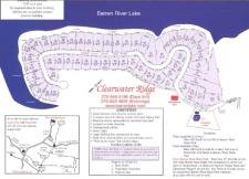 Kentucky Lakefront Water Front Property, Lot - photo 10