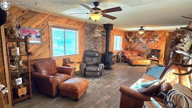 Welcome to your private slice of Colorado country living. This 3 - photo 8