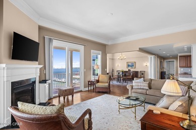 Experience waterfront living at its finest in Harbour Village - photo 11
