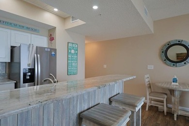 SHOWINGS AVAILABLE THIS WEEKEND! Wake up to stunning Gulf views - photo 11