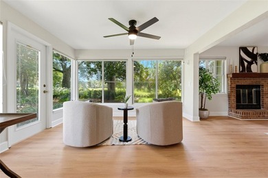 Welcome to the peaceful community of Meadowbrook! This 3 bedroom - photo 11