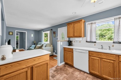 Move right in and start enjoying this beautifully updated - photo 11