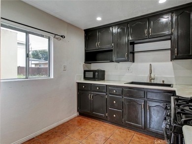 Beautifully maintained single-family residence located in the - photo 11