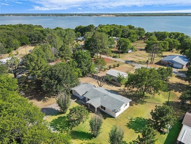 Lake Tawakoni Homes For Sale Real Estate Lakefront Property Tx,4