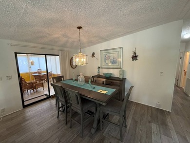 This well cared for 2-bedroom, 2-bathroom Palm Harbor home is - photo 11
