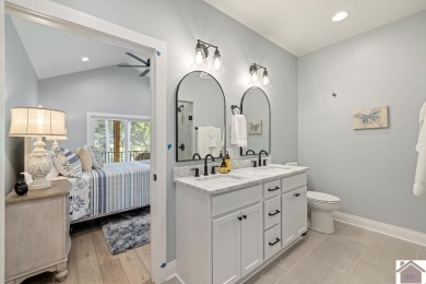 Introducing the newest luxury townhomes in the Eagle Landing - photo 11
