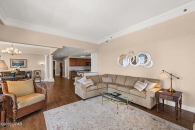 Experience waterfront living at its finest in Harbour Village - photo 12