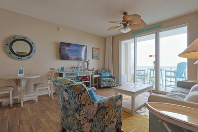 SHOWINGS AVAILABLE THIS WEEKEND! Wake up to stunning Gulf views - photo 12
