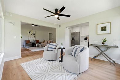 Welcome to the peaceful community of Meadowbrook! This 3 bedroom - photo 12