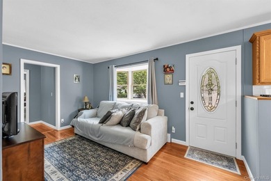 Move right in and start enjoying this beautifully updated - photo 12