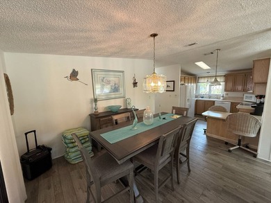 This well cared for 2-bedroom, 2-bathroom Palm Harbor home is - photo 12