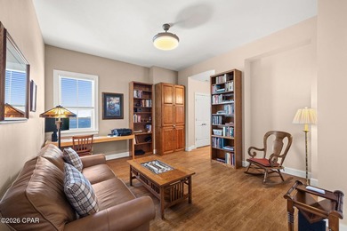 Experience waterfront living at its finest in Harbour Village - photo 13