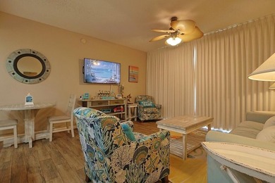 SHOWINGS AVAILABLE THIS WEEKEND! Wake up to stunning Gulf views - photo 13