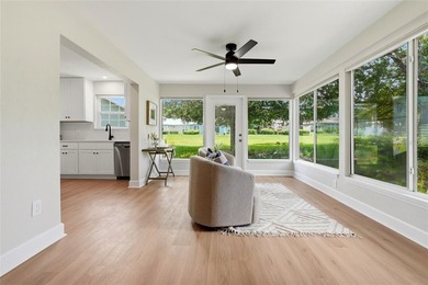 Welcome to the peaceful community of Meadowbrook! This 3 bedroom - photo 13