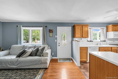 Move right in and start enjoying this beautifully updated - photo 13