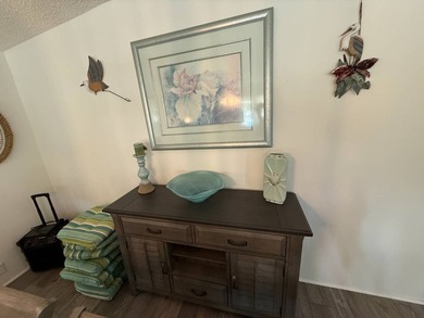 This well cared for 2-bedroom, 2-bathroom Palm Harbor home is - photo 13