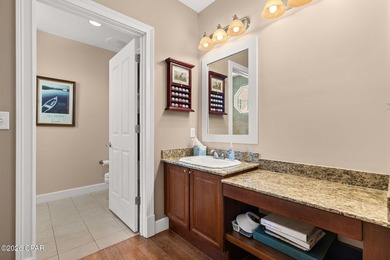 Experience waterfront living at its finest in Harbour Village - photo 14