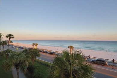 SHOWINGS AVAILABLE THIS WEEKEND! Wake up to stunning Gulf views - photo 14