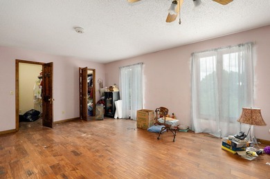 Beautiful 169-Acre Country Estate!Must view Virtual walkthrough