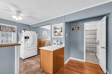 Move right in and start enjoying this beautifully updated - photo 14