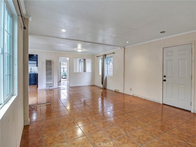 Beautifully maintained single-family residence located in the - photo 14