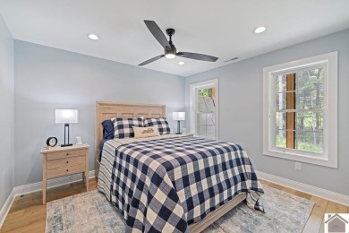 Introducing the newest luxury townhomes in the Eagle Landing - photo 14