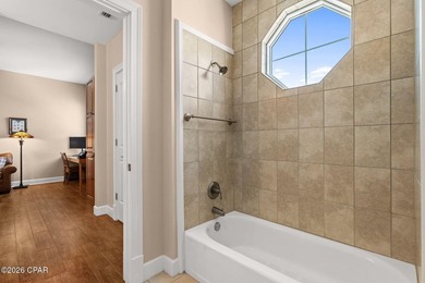 Experience waterfront living at its finest in Harbour Village - photo 15