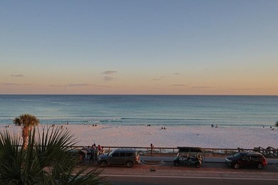 SHOWINGS AVAILABLE THIS WEEKEND! Wake up to stunning Gulf views - photo 15