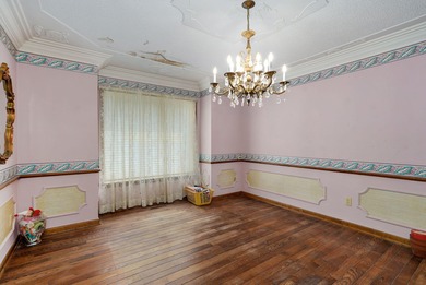 Beautiful 169-Acre Country Estate!Must view Virtual walkthrough