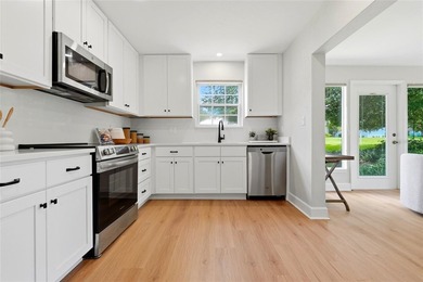 Welcome to the peaceful community of Meadowbrook! This 3 bedroom - photo 15