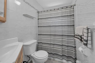 Move right in and start enjoying this beautifully updated - photo 15