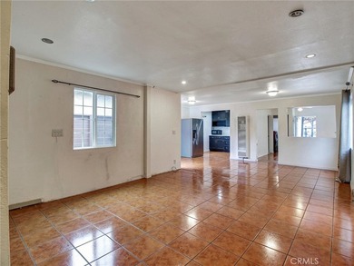Beautifully maintained single-family residence located in the - photo 15