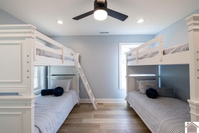 Introducing the newest luxury townhomes in the Eagle Landing - photo 15
