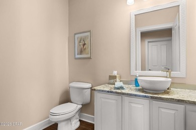 Experience waterfront living at its finest in Harbour Village - photo 16