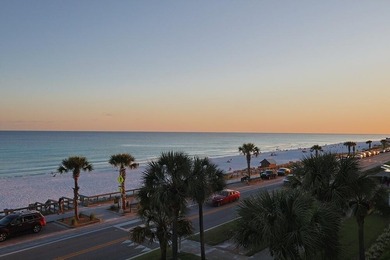 SHOWINGS AVAILABLE THIS WEEKEND! Wake up to stunning Gulf views - photo 16