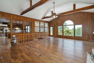 Beautiful 169-Acre Country Estate!Must view Virtual walkthrough