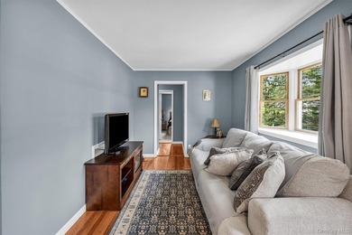 Move right in and start enjoying this beautifully updated - photo 16