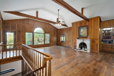 Beautiful 169-Acre Country Estate!Must view Virtual walkthrough