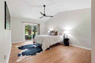 Welcome to the peaceful community of Meadowbrook! This 3 bedroom - photo 17