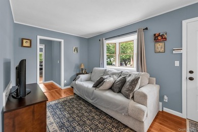 Move right in and start enjoying this beautifully updated - photo 17